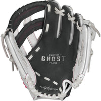 Easton Ghost Flex Youth Fastpitch Softball Glove