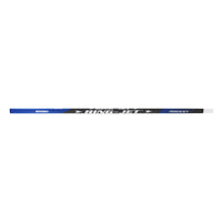 Ring-Jet Rocket Carbon Junior Ringette Stick - 42"