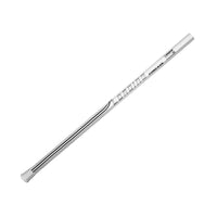 Loading Lacrosse Carbon Concave Lacrosse Shaft