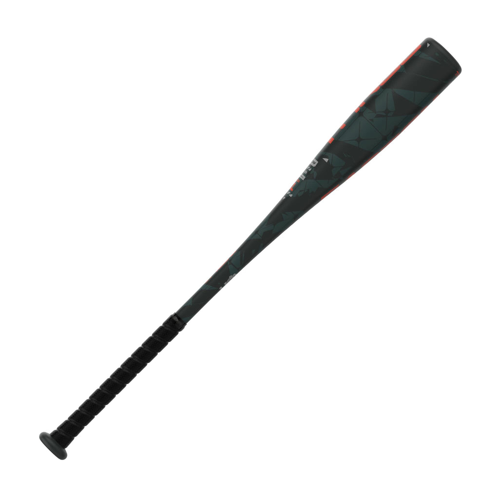 Batte Easton LZ270 Titan SC900 Jeunesse – 29 Pouces 18 Oz (-11) – Neuve Sous Blister
