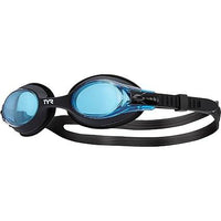TYR Swimple Youth Swim Goggles