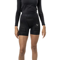 Bauer Pro Jill Women's Shorts