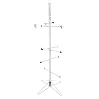 Séchoir à Grille Sport De Blue Sports