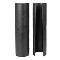 Protections De Poteaux De But Edge Pro Tech De Blue Sports