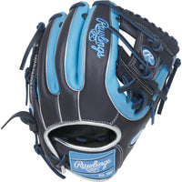 Rawlings NXT 11.25" Infield Baseball Glove (2026) - Right Hand Throw