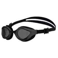 Arena Air-Bold Swipe Unisex Swim Goggles