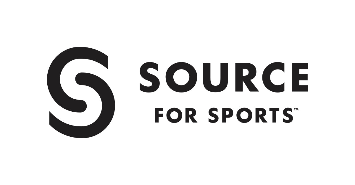 Products Source for Sports Products Source for Sports