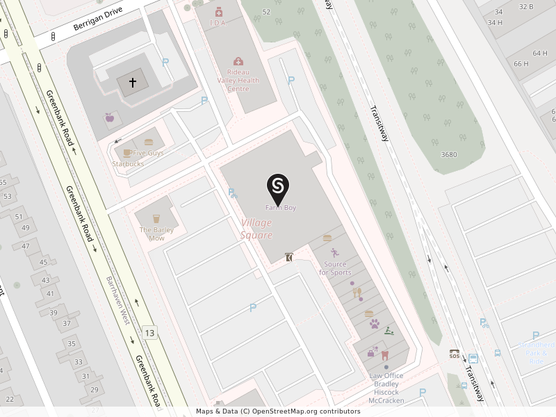 Shoe 2025 company barrhaven