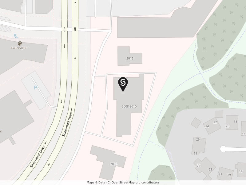 Sin Bin Source for Sports