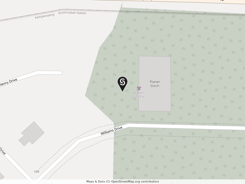 Ice Authority Source for Sports