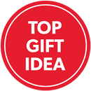 Top Gift Idea