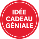 Idée cadeau géniale