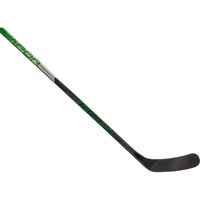 Bâton de hockey Vapor Shift Pro de Bauer pour Intermédiaire (2021) - Exclusivement à La Source du Sport