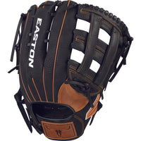 Easton Prime Series Slo-Pitch Softball Glove