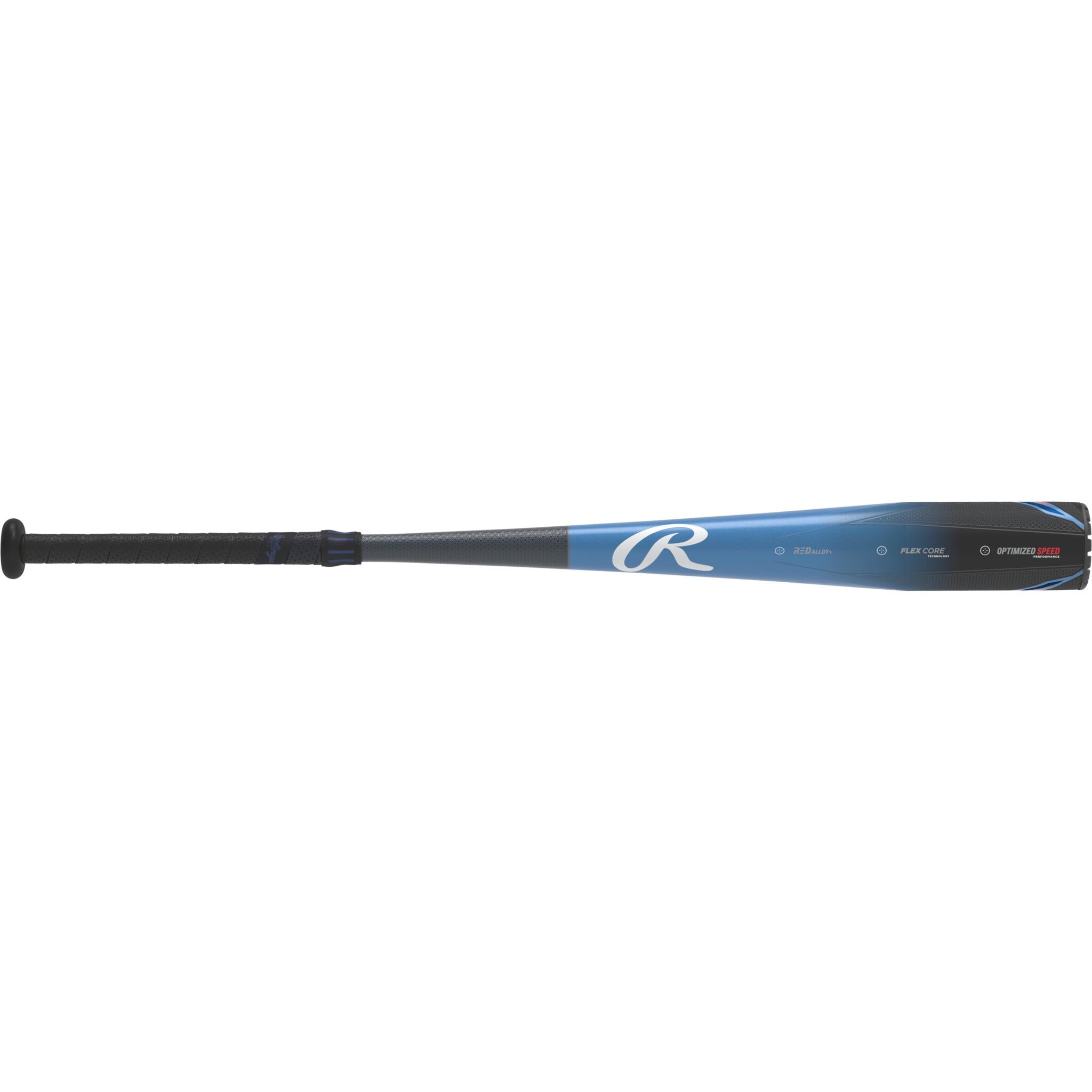 Rawlings Clout -10 USSSA Baseball Bat (2023) | Source for Sports