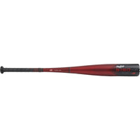 Rawlings 5150 -10 USSSA Baseball Bat (2023)