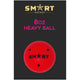 Smart Hockey Ball - 8OZ