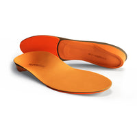 Superfeet All-Purpose High Impact Support (Previously Named ORANGE) Insole