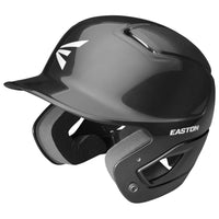 Easton Alpha Baseball Batting Helmet - Solid