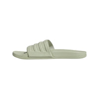 Sandales Adilette Comfort Slides De Adidas Pour Junior