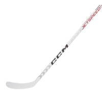 CCM JetSpeed FT5 Pro North Edition Intermediate Hockey Stick (2023)