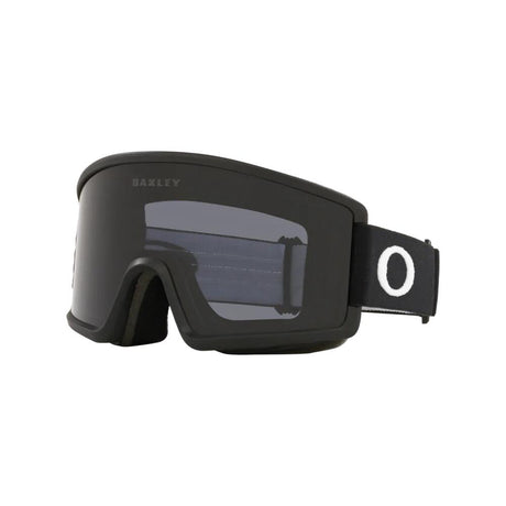 target line m snow goggles Oakley Youngsters Gear4 Drum Kit review Color:Black simple way