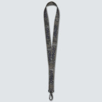 Oakley Wanderlust Lanyard