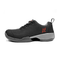Knapper AK3 Dek Street Hockey Shoes