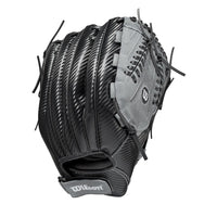 Wilson A360 13" Slo-Pitch Glove - Right Hand Throw