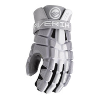 Maverik MX Lacrosse Gloves (2023)