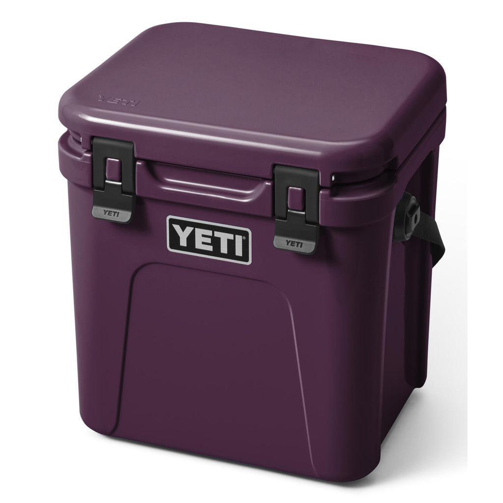 Yeti Roadie 24 Hard Cooler Source for Sports - Main Image