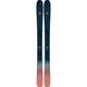 Rossignol Rallybird 92 Open Freeride Women's Skis