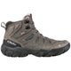 Oboz Sawtooth X Mid B-Dry Women's Hiking Boots