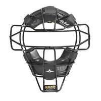All Star FM25 Series Facemask - LMX Padding