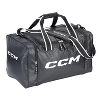 CCM Team Sport Carry Bag - 24"