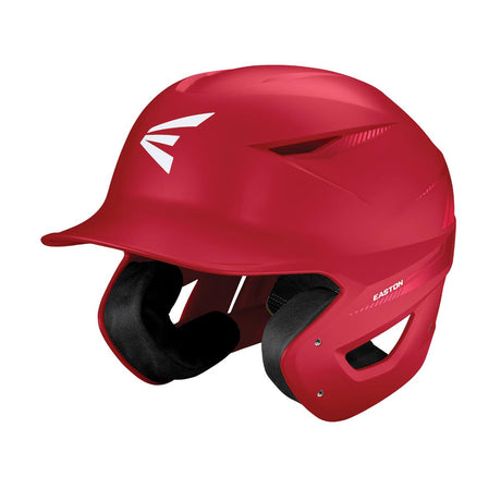 Silhouette De Casque De Baseball | Vecteur Premium Silhouette De Casque De Baseball | Vecteur Premium