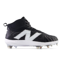 New Balance FuelCell 4040 v7 Mid-Metal Men's Baseball Cleats