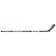 CCM JetSpeed Vibe Intermediate Hockey Stick - Only At Source For Sports