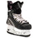 CCM_Tacks_Vector_Plus_Senior_Hockey_Skates_2022_S4.jpg
