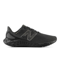 New Balance Fresh Foam Arishi v4 GTX Men's Running Shoes
