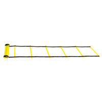 Concorde Fitness Agility Ladder - 4M