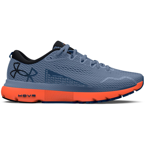 Hovr Under Armour Men's Cross Trainers Men's HOVR Rise Cross