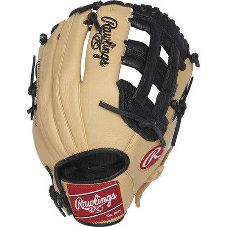 Rawlings Select Pro Lite Brandon Crawford Youth Baseball