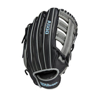 Wilson A500 12.5" Youth Baseball Glove