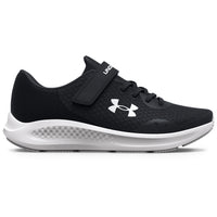 Chaussures De Course UA Pursuit 3 AC De Under Armour Pour Garçons