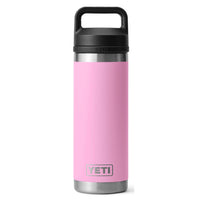 Customizable Yeti Discontinued Color Ramblers-harvest Red, Bimini Pink,  Nordic Blue 