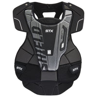 STX Shield 400 Lacrosse Chest Protector