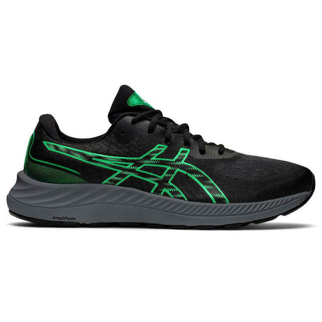 Asics Gel-Excite Men's Running Shoes Source for Sports