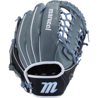 Marucci Caddo S Type 12" T-Web Fastpitch Glove