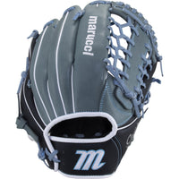 Gant De Balle Rapide Caddo S Type 12 po T-Web De Marucci